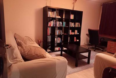 DE INCHIRIAT apartament 2 camere - Militari - 2