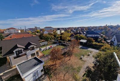 Apartament 2 camere, situat in Targu Jiu, Lt. Col. D-tru Petrescu - 16