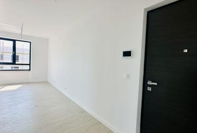 Apartament 2 camere, etaj 10/10, orientare Est, Greenfield B - 9