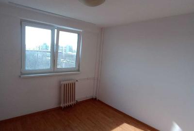 Apartament 2 camere. Decomandat. Brancoveanu. - 2
