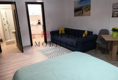 Proprietate 10 apartamente, de vanzare, zona Copou - 6