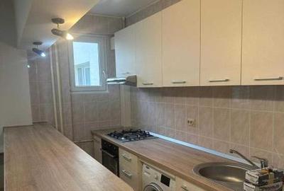 Vatra Luminoasa-bloc mixt - 1