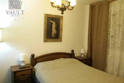 Apartament 3 camere Iancului - 3