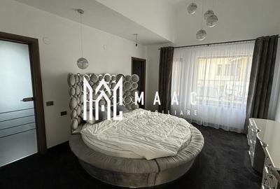 Casa /Vila de Lux | Teren 630 mp | Sibiu - 8