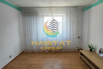 Apartament 2 Camere Bloc Reabilitat - 1