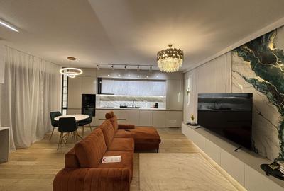 Apartament 2 camere la 10 minute de Piață Victoriei - 3