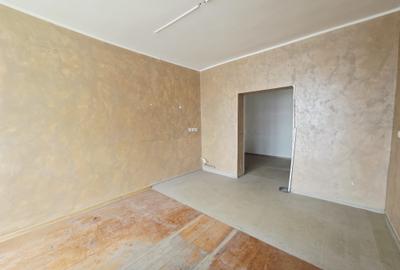 Spatiu ideal pentru mica ta afacere, disponibil pentru inchiriere - 2