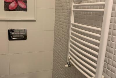 Apartament superb de închiriat - 7