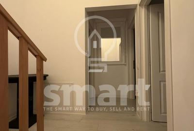Casa tip duplex Borhanci Pet Friendly prima inchiriere - 17
