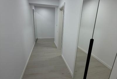 Apartament 2 camere | TOTUL NOU | PRIMA INCHIRIERE - 6