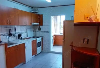 Apartament 2 Camere | Decomandat | Aviatiei | Aurel Vlaicu - 4