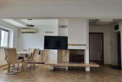 Apartament 3 Camere | Decomandat | Iancului - 5