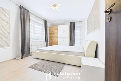Tur virtual| Duplex 5 camere| spațios| în  Dumbrăvița | 0% Comision| - 27