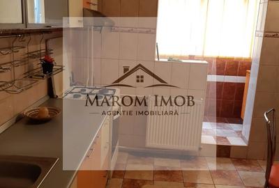 Apartament 2 camere | Buzoieni | Rahova - 4