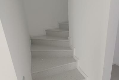 Casa noua tip duplex, 4 camere, curte, 105mp utili, Cetate, Alba-Iulia - 7