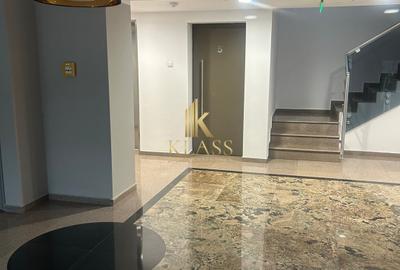 Apartament decomandat de inchiriat cu 2 camere  in Soseaua Nordului - 14