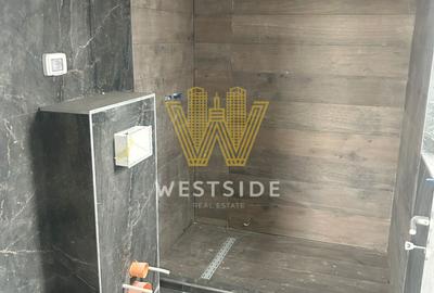 Duplex de vanzare in Mosnita Noua - 10