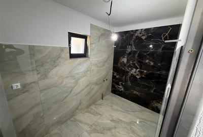 Casa de locuit consturctie noua (Lazarea, jud. Harghita) - 10