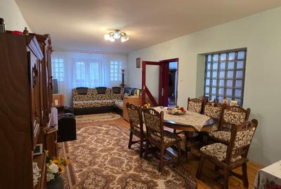 Serbanesti Vila cu toate utlitatile - 6