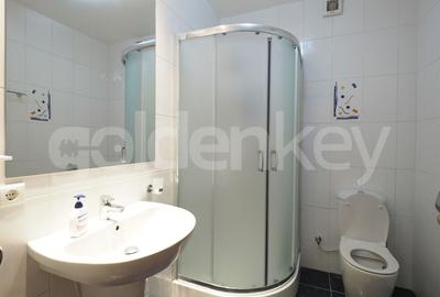 Vila cocheta cu 6 camere, piscina comuna si loc de joaca - 10