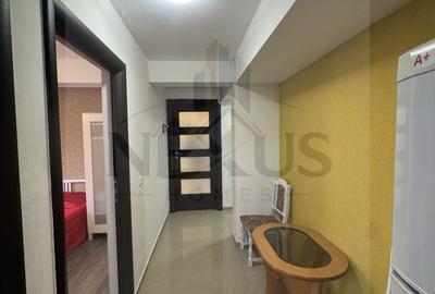 Apartament 3 camere - Dimitrie Leonida -Decomandat- Parcare - 9