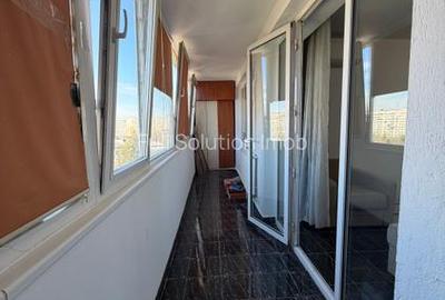 Baba Novac- Apartament 2 camere in bloc reabilitat - 6