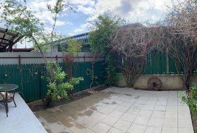 Great News! Casa de inchiriat direct de la proprietar - 8