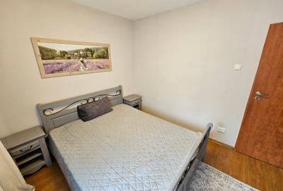 Timpuri Noi/Tineretului/Apartament 2 Camere  Modern la Cheie/ - 7