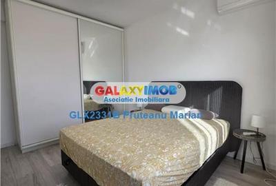 Inchiriere Vila Premium in zona Rezidentiala de case situata in Bragad - 12