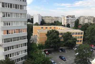 Inchiriere apartament 2 camere, Dristor - 13