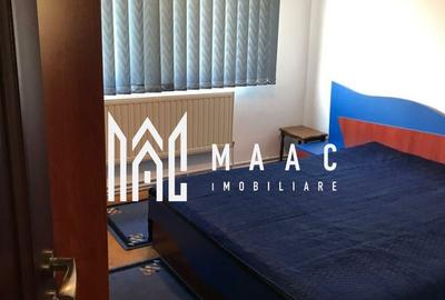 Apartament 2 camere | 65 MPU | Etaj 1 | Hipodrom 3 - 1