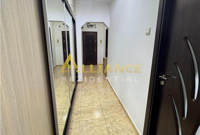 Apartament 3 camere gata de mutare Brancoveanu - 3