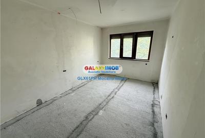 Vanzare apartament 4 camere, Vest, Ploiesti - 11