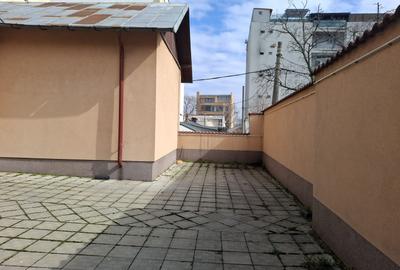 URGENT!, CONSTRUCTIE 1993,  RANDAMENT MINIM 8 %/ an, NEGOCIABIL - 20