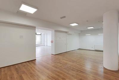 POZITIONARE CENTRALA - VAD COMERCIAL RIDICAT - 1