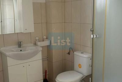 Spatiu birouri situat ultracentral, comision 0% - 6