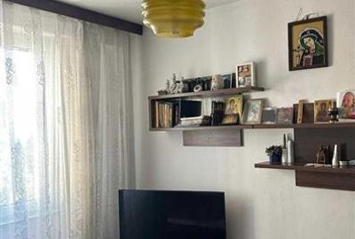 Apartament 3 camere decomandat - 4