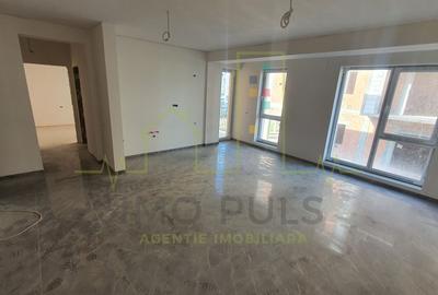 Apartament cu o camera. Giorc. Parcare inclusa - 2