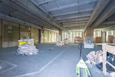 Spatii de depozitare, infrastructura potrivita pentru dezvoltarea afacerii tale - 11