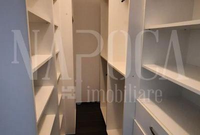 Casa 8 camere de vanzare in Cetatea Fetei, Floresti - 29