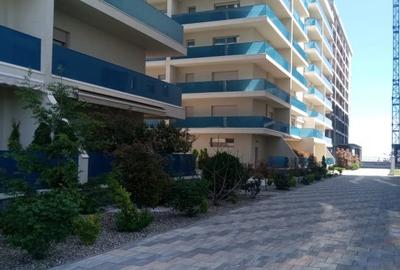 Studio Mamaia Nord - 2