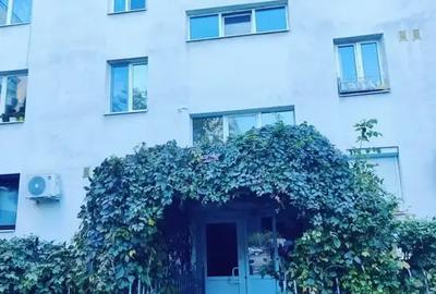 Apartament cu 2 camere decomandat, mobilat în 1 Decembrie 1918