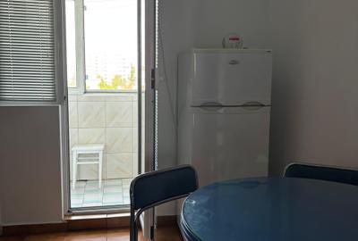 Apartment 2 camere de inchiriat |  Gorjului | Metrou 3 minute - 10