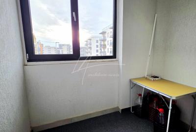 Apartament Studio, la 8 minute de Metrou Berceni, Popesti-Leordeni - 25