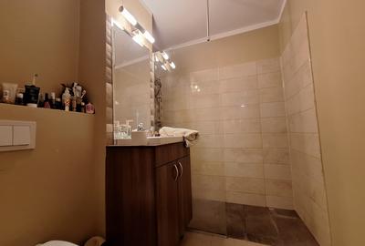 Investitie ideala!-Apartament cu 4 camere - mobilat si utilat - Aradului - 8