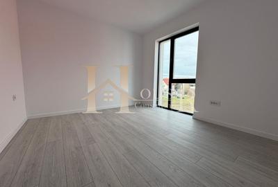3 camere.2 bai.Luminos.Bloc Nou in Oras! - 10
