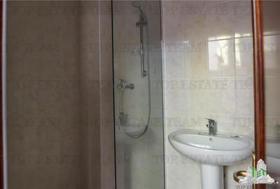 Vila 300mp teren 935mp pentru investitie! 2100 euro/luna chirie! - 21