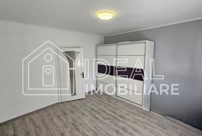 Casa Individuala cu 640 mp de curte, in Miercurea Sibiului - 18