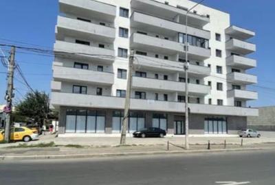 Zona Colentina  Parter  270 mp Liber Parcare Stradal - 1