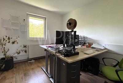 Casa 5 camere de vanzare in Marasti, Cluj Napoca - 14